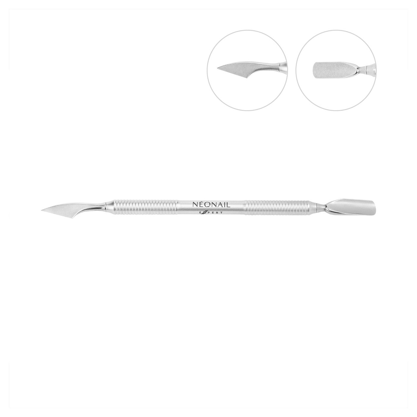 Pusher NN EXPERT „PRO” - CP - 02 Pusher NN EXPERT „PRO” - CP - 02